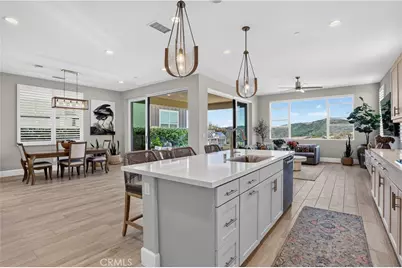 129 Spur Street, Rancho Mission Viejo, CA 92694 - Photo 7