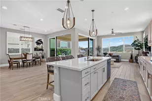 129 Spur St, Rancho Mission Viejo, CA 92694 - Photo 7