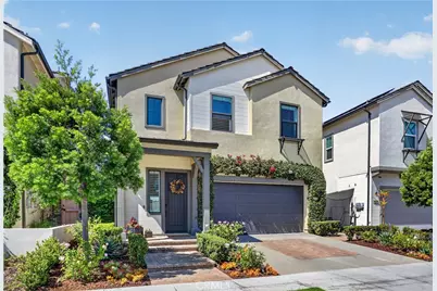 129 Spur Street, Rancho Mission Viejo, CA 92694 - Photo 5