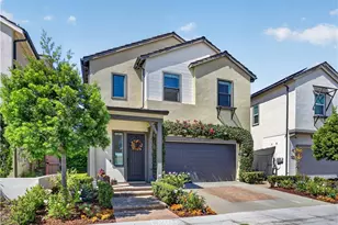 129 Spur St, Rancho Mission Viejo, CA 92694 - Photo 5
