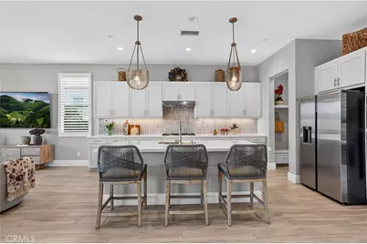 129 Spur Street, Rancho Mission Viejo, CA 92694 - Photo 11