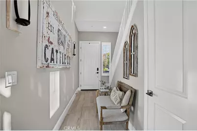 129 Spur Street, Rancho Mission Viejo, CA 92694 - Photo 23