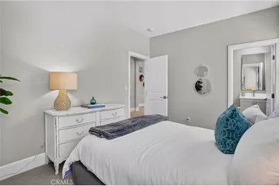 129 Spur Street, Rancho Mission Viejo, CA 92694 - Photo 35