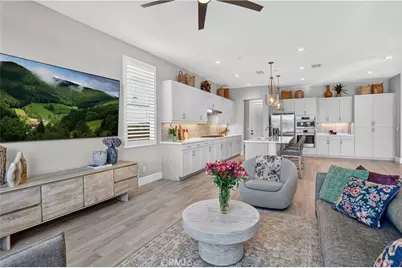 129 Spur Street, Rancho Mission Viejo, CA 92694 - Photo 17