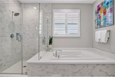 129 Spur Street, Rancho Mission Viejo, CA 92694 - Photo 31