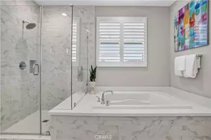 129 Spur St, Rancho Mission Viejo, CA 92694 - Photo 31