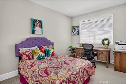 129 Spur Street, Rancho Mission Viejo, CA 92694 - Photo 37