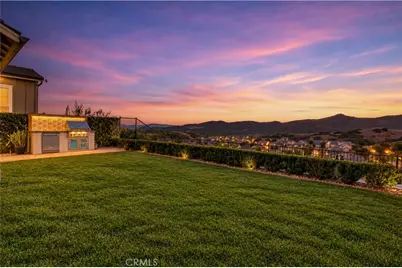 129 Spur Street, Rancho Mission Viejo, CA 92694 - Photo 3