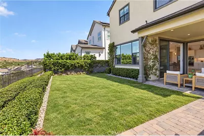 129 Spur Street, Rancho Mission Viejo, CA 92694 - Photo 41