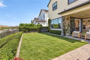 129 Spur St, Rancho Mission Viejo, CA 92694 - Photo 41