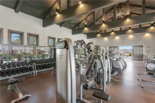 129 Spur St, Rancho Mission Viejo, CA 92694 - Photo 53