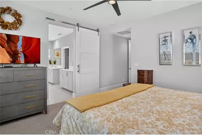 129 Spur Street, Rancho Mission Viejo, CA 92694 - Photo 29