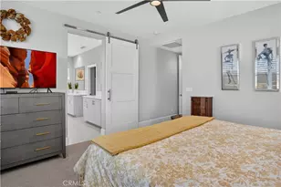 129 Spur St, Rancho Mission Viejo, CA 92694 - Photo 29