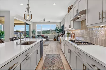 129 Spur Street, Rancho Mission Viejo, CA 92694 - Photo 19