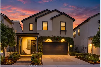 129 Spur Street, Rancho Mission Viejo, CA 92694 - Photo 47