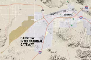 0 Erwin Rd, Barstow, CA 92311 - Photo 1