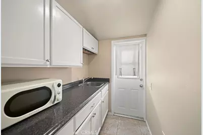 39521 39521 Via Temprano, Murrieta, CA 92563 - Photo 23