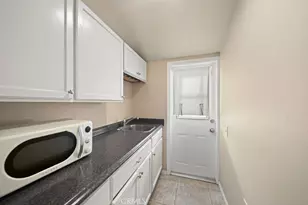 39521 Via Temprano, Murrieta, CA 92563 - Photo 23