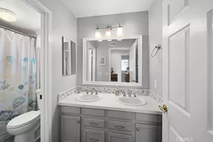 39521 Via Temprano, Murrieta, CA 92563 - Photo 37