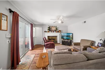39521 39521 Via Temprano, Murrieta, CA 92563 - Photo 21