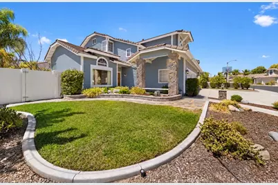 39521 39521 Via Temprano, Murrieta, CA 92563 - Photo 3