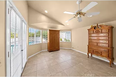 39521 39521 Via Temprano, Murrieta, CA 92563 - Photo 55
