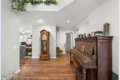 39521 39521 Via Temprano, Murrieta, CA 92563 - Photo 11
