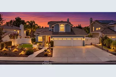 39521 39521 Via Temprano, Murrieta, CA 92563 - Photo 1