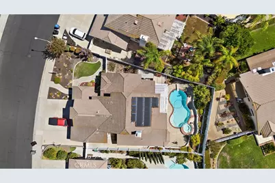 39521 39521 Via Temprano, Murrieta, CA 92563 - Photo 51