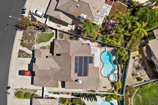 39521 Via Temprano, Murrieta, CA 92563 - Photo 51