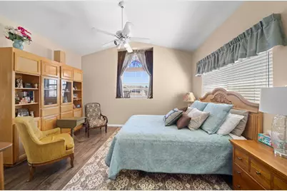 39521 39521 Via Temprano, Murrieta, CA 92563 - Photo 39