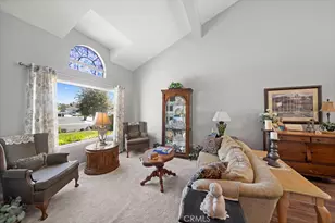 39521 Via Temprano, Murrieta, CA 92563 - Photo 9