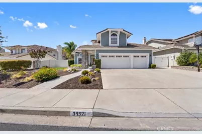 39521 39521 Via Temprano, Murrieta, CA 92563 - Photo 5