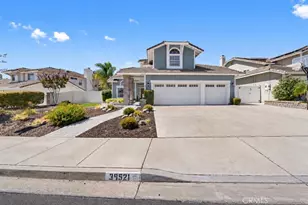 39521 Via Temprano, Murrieta, CA 92563 - Photo 5