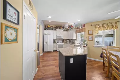 39521 39521 Via Temprano, Murrieta, CA 92563 - Photo 19