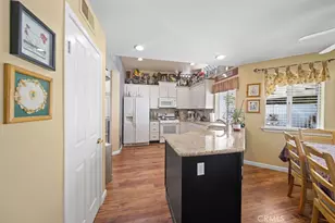 39521 Via Temprano, Murrieta, CA 92563 - Photo 19
