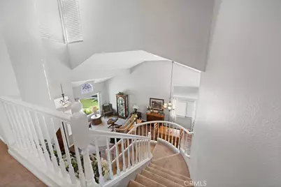 39521 39521 Via Temprano, Murrieta, CA 92563 - Photo 33