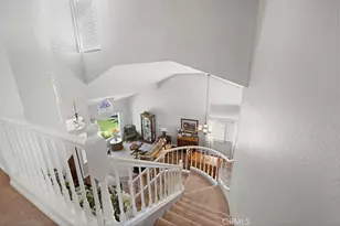 39521 Via Temprano, Murrieta, CA 92563 - Photo 33