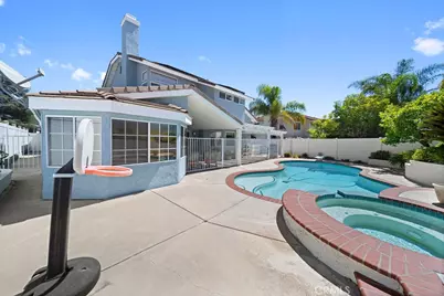39521 39521 Via Temprano, Murrieta, CA 92563 - Photo 47