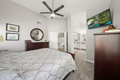 39521 39521 Via Temprano, Murrieta, CA 92563 - Photo 27