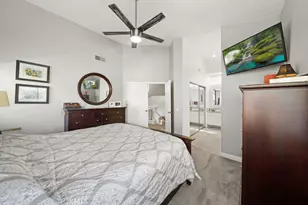39521 Via Temprano, Murrieta, CA 92563 - Photo 27