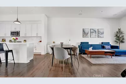111 Frame, Irvine, CA 92618 - Photo 9