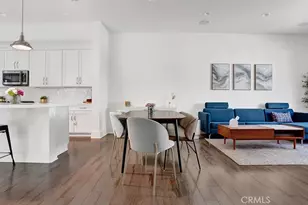 111 Frame, Irvine, CA 92618 - Photo 9