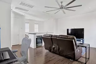 111 Frame, Irvine, CA 92618 - Photo 21