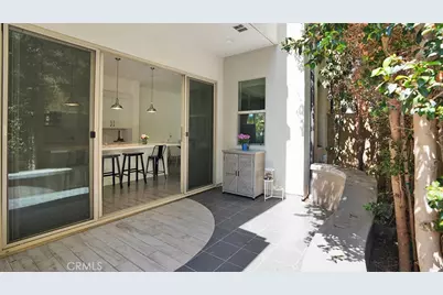 111 Frame, Irvine, CA 92618 - Photo 25