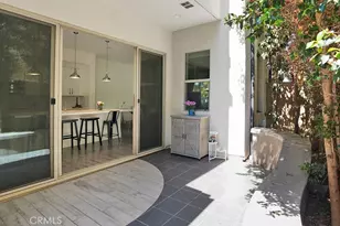 111 Frame, Irvine, CA 92618 - Photo 25
