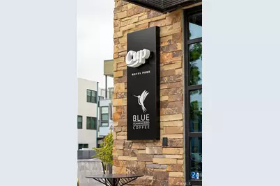 111 Frame, Irvine, CA 92618 - Photo 35