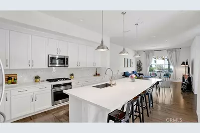 111 Frame, Irvine, CA 92618 - Photo 1