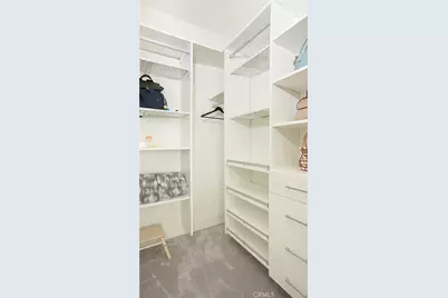 111 Frame, Irvine, CA 92618 - Photo 17