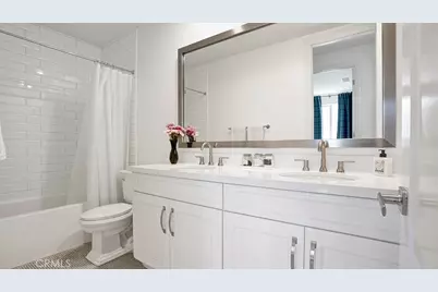 111 Frame, Irvine, CA 92618 - Photo 19
